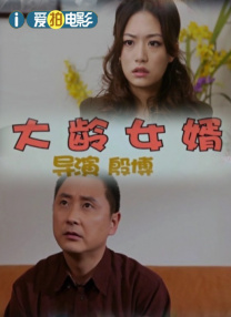 色图综合网